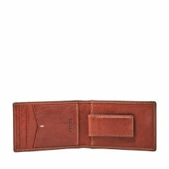 Cheapest 💯 Fossil Men's Allen Leather Front Pocket Wallet 👍 -Cheap Fossil Store 2f6414f5425b49939652a1194cef538f 1080x