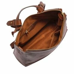 Budget 🎉 Fossil 👩 Women's Elina Leather Convertible Small 🎒 Backpack 🌟 -Cheap Fossil Store 2f6a929627614ae4993abeb13c2dc3ee 16647e66 a59f 4926 8cfe dd9af557bc78 1080x