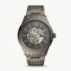 Best Pirce β€οΈ Fossil Men's Flynn Automatic, Gunmetal-Tone Stainless Steel β Watch β 1 Best Pirce β€οΈ Fossil Men's Flynn Automatic, Gunmetal-Tone Stainless Steel β Watch β -Cheap Fossil Store 3035ddb52bb14587bc407ab51906baae 16c38a9c bb3d 4a57 814d a2d95cd21576 1080x