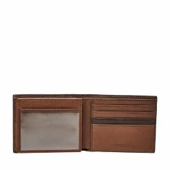 Cheapest 👍 Fossil Men Ennis Leather Traveler 🎉 -Cheap Fossil Store 33114d7d8e4245c79a97a0459321c171 6a23dfa6 95d5 4809 8868 afdebfcde97c 1080x