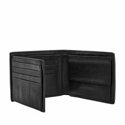 Budget ⌛ Fossil Men's Lufkin Leather Traveler 💯 -Cheap Fossil Store 34820de91c3547eb9648551b381983d4 1d30b73a 387b 4fed 827c 47903a23205e 1080x