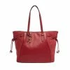 Best Sale 🔥 Fossil 👩 Women's Charli Leather Tote ⭐ -Cheap Fossil Store 3596d6e83406469a90bb21b972002ef7 1080x