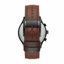Wholesale 🔥 Fossil Men's Fenmore Midsize Multifunction, Black-Tone Stainless Steel ⌚ Watch 💯 -Cheap Fossil Store 35f2d5e0c3854400a878faa3e9fb2353 7b03b947 b365 4edb 954d a7d58bab2a17 1080x