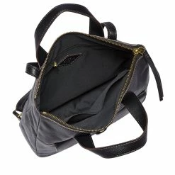 Top 10 ✨ Fossil 👩 Women's Hunter Leather 🎒 Backpack 😍 -Cheap Fossil Store 37326a9c55d74160992e4d437bc762a9 d485eece b326 44d0 be9d 4731812bf8d6 1080x