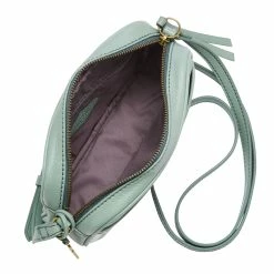 Cheap Fossil Store -Cheap Fossil Store 37f995cb77c94d9e95e1f858219c041f 86a8fa55 2d8c 45af ba21 f58b2f798b85 1080x