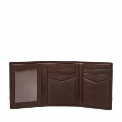Hot Sale 👏 Fossil Men's Brooks Trifold ,SML1512201 🎉 -Cheap Fossil Store 392f6d8dfd2d4286ab97d4522432cb81 664b8fa3 97cb 4d43 97e0 75d4794611b2 1080x