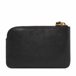 Best reviews of 🔔 Fossil 👩 Women's Sofia Leather Wristlet 😉 -Cheap Fossil Store 39e0953a007b4dd2b46e16efb3ba7e2e 1080x