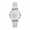 Deals 🔔 Fossil 👩 Women's Tillie Solar-Powered, Stainless Steel ⌚ Watch 🛒 -Cheap Fossil Store 3c694490d50c4bcba198bef2a855ed9c 1080x