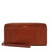 Cheap 💯 Fossil 👩 Women's Jori RFID Leather Zip Clutch 🔔 -Cheap Fossil Store 3c72374b1ccf430399768c07f2d6e165 1080x