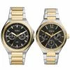 Promo 🥰 Fossil Unisex His and Hers Multifunction, Stainless Steel ⌚ Watch Set for men 🥰 -Cheap Fossil Store 3e0a1d2b52fb46a0a5dfe9ffae7ab123 1080x