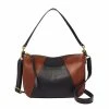 Budget 👍 Fossil 👩 Women's Skylar Leather Crossbody 🔔