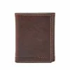 Flash Sale π₯ Fossil Men's Allen RFID Leather Trifold β 2 Flash Sale π₯ Fossil Men's Allen RFID Leather Trifold β -Cheap Fossil Store 4208fcccfe70472cb9d332a584f43c7b 1080x