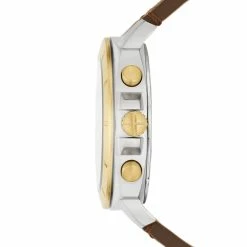 Cheapest 🔥 Fossil Men's Privateer Chronograph, Stainless Steel ⌚ Watch 🎉 -Cheap Fossil Store 427c98dcb3324103a2b855030e8d21c8 1080x