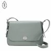 Promo 🔥 Fossil 👩 Women's Harper Eco Leather Large Flap Crossbody ⭐ -Cheap Fossil Store 4343c664bda642ea8d5944a16c45e67d 1080x