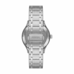 Discount 🎁 Fossil Men's Fenmore Automatic, Stainless Steel ⌚ Watch ⌛ -Cheap Fossil Store 457559e95f8e432ca0ad0b47a1b89757 73b5e4d4 289d 46dd 88a8 3dad5b6338b0 1080x