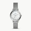 Cheap ✔️ Fossil 👩 Women's Laney 34mm Quartz ⌚ Watch 👏 -Cheap Fossil Store 467ac07cce0d47cd8262a69aade8efa3 1c715404 ad95 4b0f bdc9 60c8eabe4c3b 1080x