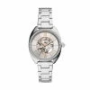 Cheap 💯 Fossil 👩 Women's Vale Automatic, Stainless Steel ⌚ Watch 🔥 -Cheap Fossil Store 46a70f8004d44a08a233bc4620d956b8 1080x