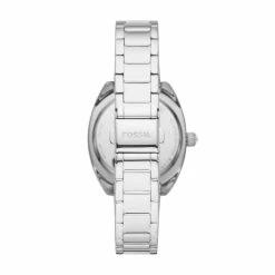 Cheap 💯 Fossil 👩 Women's Vale Automatic, Stainless Steel ⌚ Watch 🔥 -Cheap Fossil Store 472db96c66d7425186bccf64511397a6 1080x