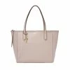 Coupon ✨ Fossil 👩 Women's Sydney Leather Tote ✔️ -Cheap Fossil Store 47508cd054104a32b3f94085a1c5aa85 b63163ec c50e 4d7f 90a6 17400a7d2a0f 1080x