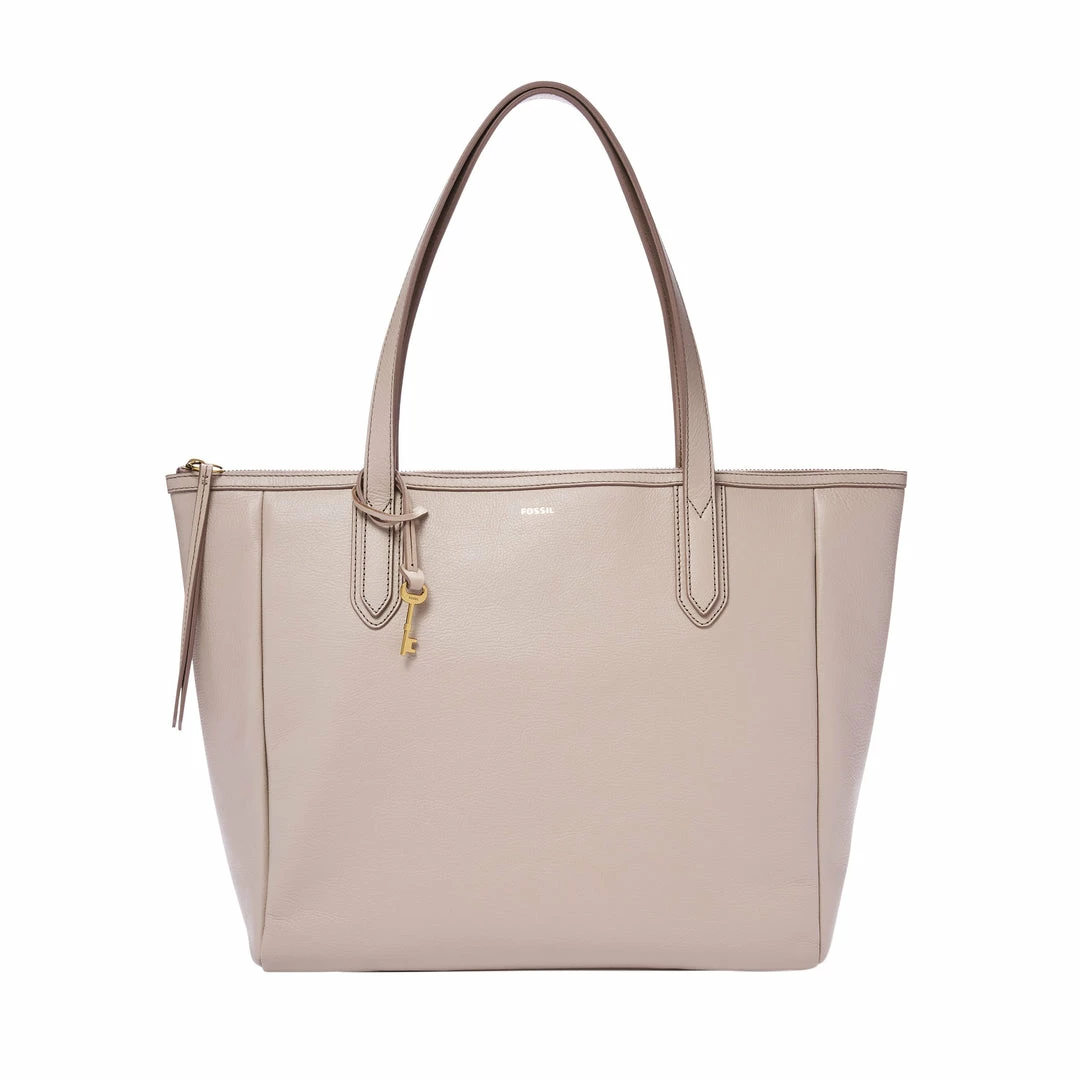 Coupon β¨ Fossil π© Women's Sydney Leather Tote βοΈ 3 Coupon β¨ Fossil π© Women's Sydney Leather Tote βοΈ
