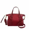 Best Sale π Fossil π© Women's Skylar Leather Satchel π 2 Best Sale π Fossil π© Women's Skylar Leather Satchel π -Cheap Fossil Store 4da00ae495164a2a9e66b82605d9bd96 1080x