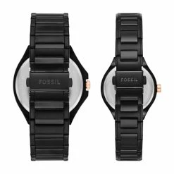 Cheap 🎁 Fossil Men's Evanston Multifunction, Black-Tone Stainless Steel ⌚ Watch Set 🔥 -Cheap Fossil Store 4da688cdc5614ce3bebeb299ceb34a51 cecacbd2 c976 47f2 9e81 cf672c3dc672 1080x