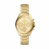 Deals ✔️ Fossil 👩 Women's Modern Courier Chronograph, Gold-Tone Stainless Steel ⌚ Watch ❤️ -Cheap Fossil Store 4e6d0473b0514b6dbba433e412eeecdf 1080x