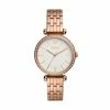 Deals ✨ Fossil 👩 Women's Tillie Three-Hand, Rose Gold-Tone Stainless Steel ⌚ Watch 🧨 -Cheap Fossil Store 4f8e63351ed542a88caa3378b8e30544 1080x