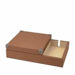 Promo 🛒 Fossil Men's Edwinson Polyester ⌚ Watch Box 😉