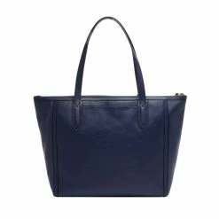 Brand new 🤩 Fossil 👩 Women's Sydney Eco Leather Tote 🧨 -Cheap Fossil Store 50b56dabccf246249c24158946795020 1080x