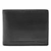 Brand new π Fossil Men's Allen Leather RFID Traveler π 1 Brand new π Fossil Men's Allen Leather RFID Traveler π -Cheap Fossil Store 51672e75183b46bd8ef419fc4ed5bf08 eb873015 81d4 40c4 bdd5 a8daa393637e 1080x