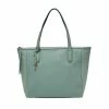 Discount ❤️ Fossil 👩 Women's Sydney Leather Tote 😀 -Cheap Fossil Store 51c7048048b34330ae42062f799543ff f2ada594 61e8 4774 8add df9529b242b5 1080x