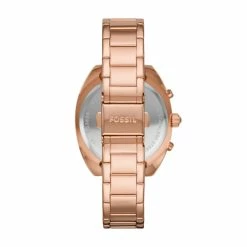 Cheapest β Fossil π© Women's Vale Chronograph, Rose Gold-Tone Stainless Steel β Watch β¨ 7 Cheapest β Fossil π© Women's Vale Chronograph, Rose Gold-Tone Stainless Steel β Watch β¨ -Cheap Fossil Store 537f8422f7164e55aa80fd3209300e73 1080x