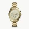 Deals 💯 Fossil 👩 Women's Modern Courier Chronograph, Gold-Tone Stainless Steel ⌚ Watch 🎉 -Cheap Fossil Store 53c719b575134737b7dad7c4f2568c31 cdaf3a26 0d58 48ef a954 9463f16fab96 1080x