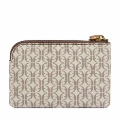 Brand new 🎉 Fossil 👩 Women's Sofia PVC Wristlet 👍 -Cheap Fossil Store 54a35b6e42774d7da6f2e0c4016d56cc 1080x