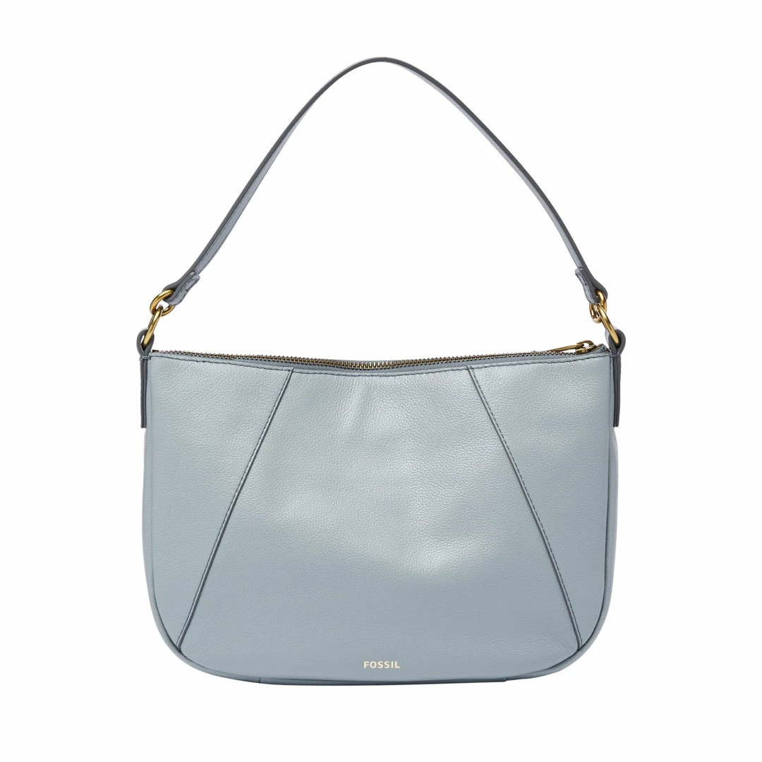 Cheap π Fossil π© Women's Skylar Leather Crossbody 𧨠5 Cheap π Fossil π© Women's Skylar Leather Crossbody 𧨠- Image 3