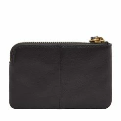 Best Sale 🌟 Fossil 👩 Women's Sofia Leather Wristlet 🧨 -Cheap Fossil Store 5714a79ef466490aa42263565815d2bc 1080x