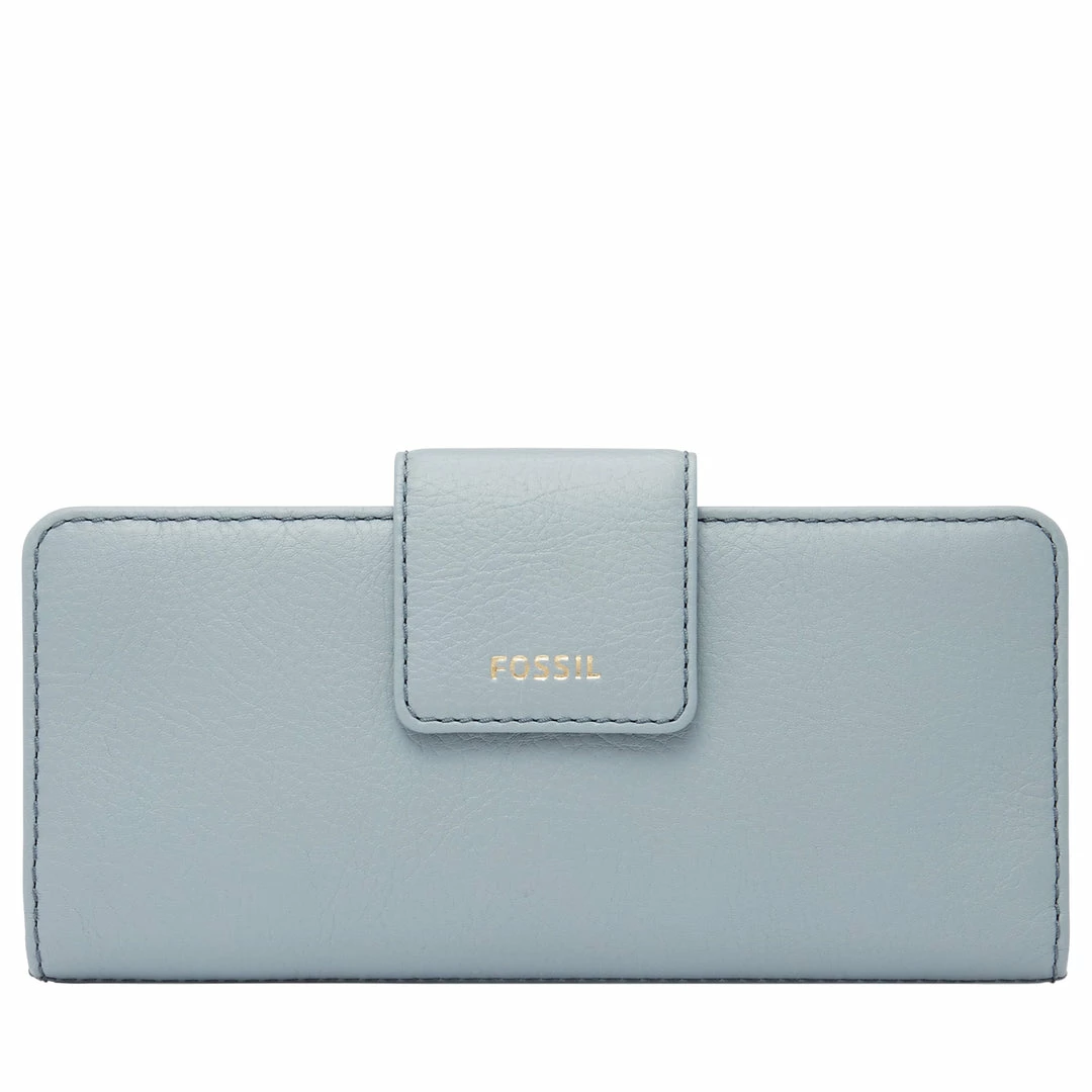 Cheapest π Fossil π© Women's Madison Leather Tab Clutch π 3 Cheapest π Fossil π© Women's Madison Leather Tab Clutch π