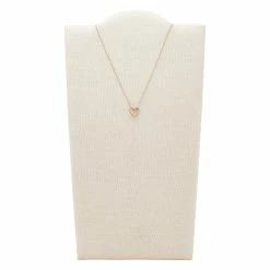 Cheap Fossil Store -Cheap Fossil Store 5ccf658acefe41a985e613d8c5aae070 1080x