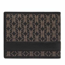 Flash Sale π Fossil Men's Lufkin PVC Bifold π₯° 7 Flash Sale π Fossil Men's Lufkin PVC Bifold π₯° -Cheap Fossil Store 5ce9f50fabbf48548b56d28f0c1320e9 1080x