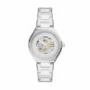 Wholesale 👏 Fossil 👩 Women's Eevie Automatic, Stainless Steel ⌚ Watch 😍 -Cheap Fossil Store 5d6fad1773a84d6eadaa3af278291d2a 1080x