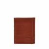 Flash Sale 🤩 Fossil Men's Lufkin Leather Trifold 🧨 -Cheap Fossil Store 5de3f2017d90482184b472f65abf1a24 7797fdee 7973 472c 87b1 4a7f4dda2adc 1080x
