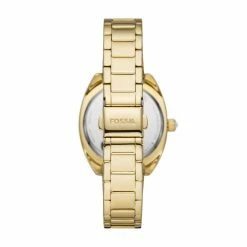 Buy 𧨠Fossil π© Women's Vale Automatic, Gold-Tone Stainless Steel β Watch π 7 Buy 𧨠Fossil π© Women's Vale Automatic, Gold-Tone Stainless Steel β Watch π -Cheap Fossil Store 604edcb40957408eaeffc4937978a31b 8ea7be26 ab10 4c5e 95fd bbc3a5359925 1080x