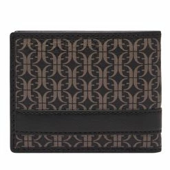 Budget π₯° Fossil Men's Lufkin PVC Passcase π 7 Budget π₯° Fossil Men's Lufkin PVC Passcase π -Cheap Fossil Store 607ae80dbe3143f884bcfc5064366c53 1080x