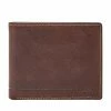 Best deal 👍 Fossil Men's Allen RFID Leather Traveler 💯 -Cheap Fossil Store 60eede2b14da413aacdccee16e9e3cf8 5bc35d8b c2f2 4d3d a64e e6c7f5e0cd84 1080x
