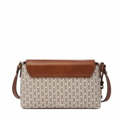 Top 10 👍 Fossil 👩 Women's Gabriella Printed PVC Small Flap Crossbody 💯 -Cheap Fossil Store 613c34112c514f25b5f6bbf857c69386 1080x