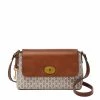 Top 10 π Fossil π© Women's Gabriella Printed PVC Small Flap Crossbody π― 1 Top 10 π Fossil π© Women's Gabriella Printed PVC Small Flap Crossbody π― -Cheap Fossil Store 624a5f667ff640bd896fb1dfc9eb1e73 1080x