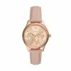 Coupon 🔔 Fossil 👩 Women's Rye Multifunction, Rose Gold-Tone Alloy ⌚ Watch 👏 -Cheap Fossil Store 630b54b83c254fd0ada2271e7a16d102 1080x
