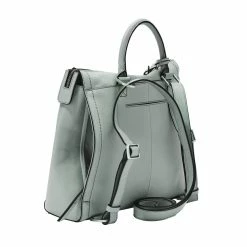 Buy 😀 Fossil 👩 Women's Parker Eco Leather Small 🎒 Backpack ❤️ -Cheap Fossil Store 65f44b14514e4f1198a4177db0aa8397 1080x