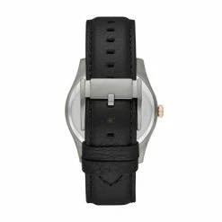 Coupon 🎉 Fossil Men's Sullivan Solar-Powered, Smoke-Tone Stainless Steel ⌚ Watch 🛒 -Cheap Fossil Store 6635a81c21834dee974be83e7e962125 341fcb2a 99aa 4249 b456 9ab4e1295eaf 1080x